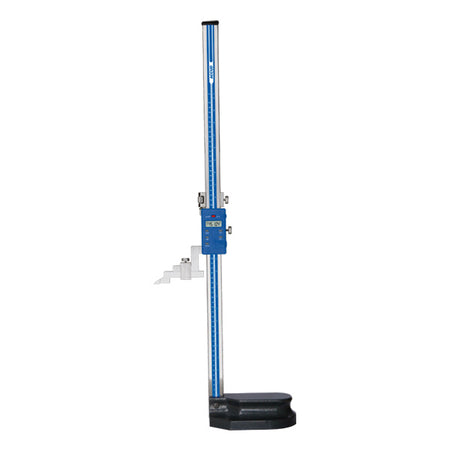 ACCUD Height Gauge – Series 181