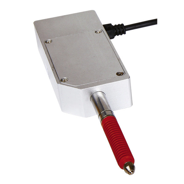 ACCUD Linear Gauge – Series 205