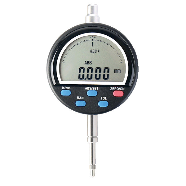 ACCUD Digital Indicator – Series 216
