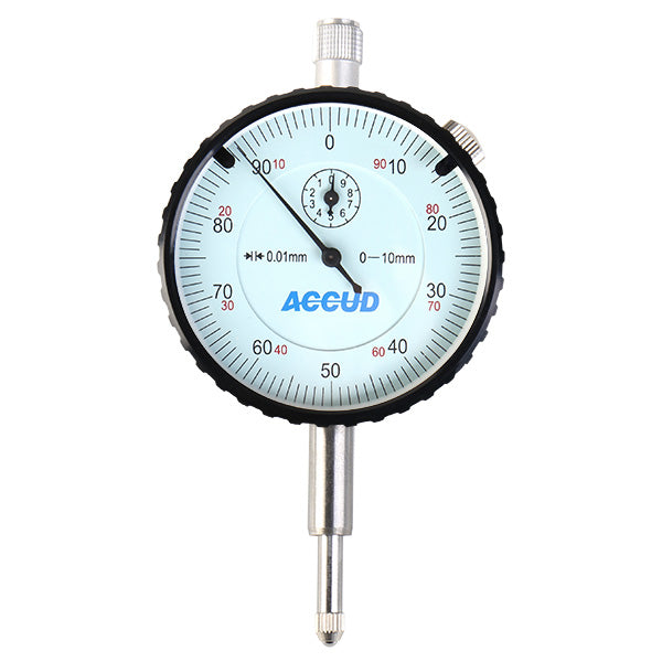 ACCUD Dial Indicator – Series 223