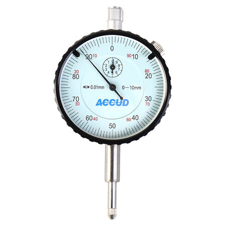 ACCUD Dial Indicator – Series 223