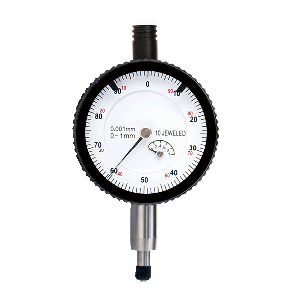 ACCUD Dial Indicator – Series 228