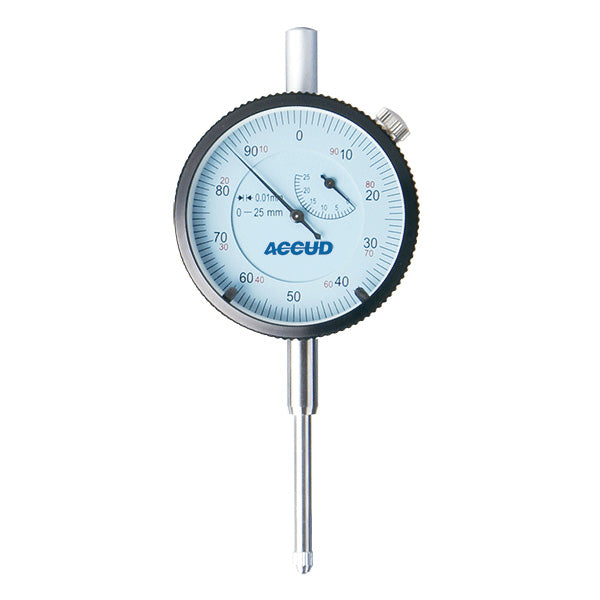 ACCUD Dial Indicator – Series 229