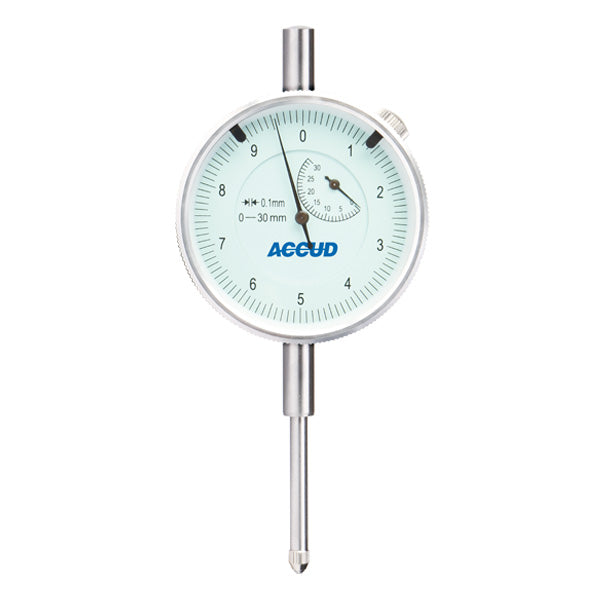 ACCUD Dial Indicator – Series 230