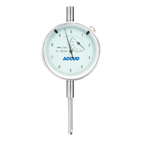 ACCUD Dial Indicator – Series 230