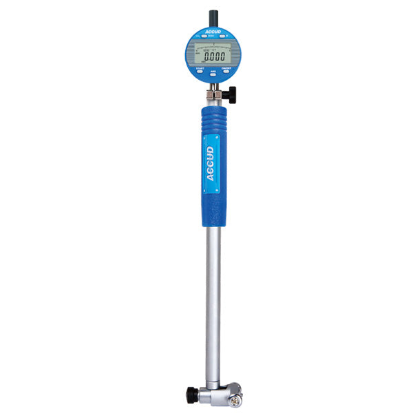 ACCUD Bore Gauge – Series 241