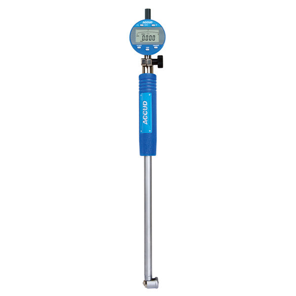 ACCUD Precision Bore Gauge for Small Holes – Series 241