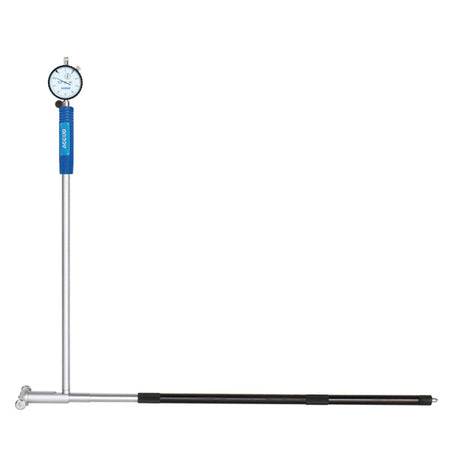 ACCUD Digital Bore Gauge – 243-800-11