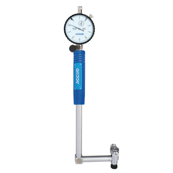 ACCUD Digital Bore Gauge – Series 244