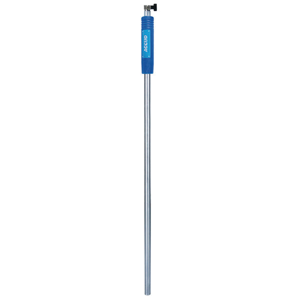 ACCUD Long Handle – Series 250