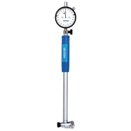 ACCUD Precision Bore Gauge for Small Holes – Series 251