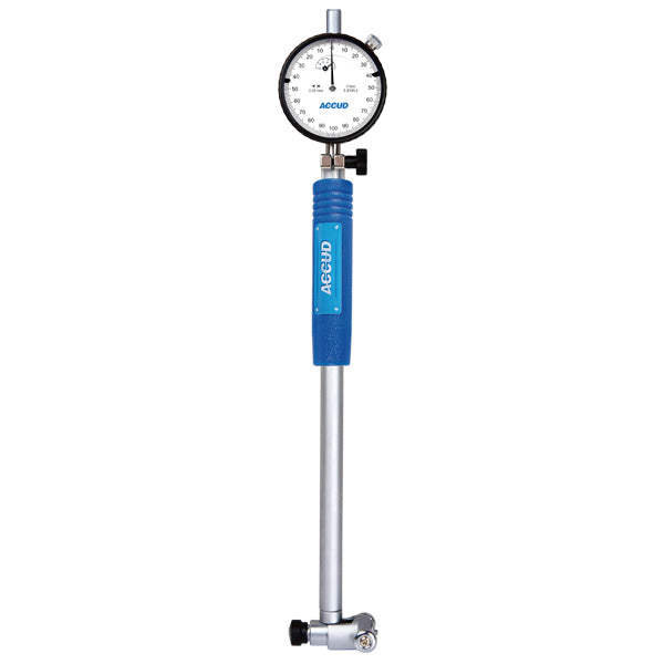 ACCUD Precision Bore Gauge – Series 251