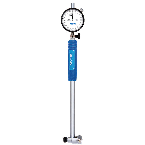 ACCUD Dial Bore Gauge – Series 245