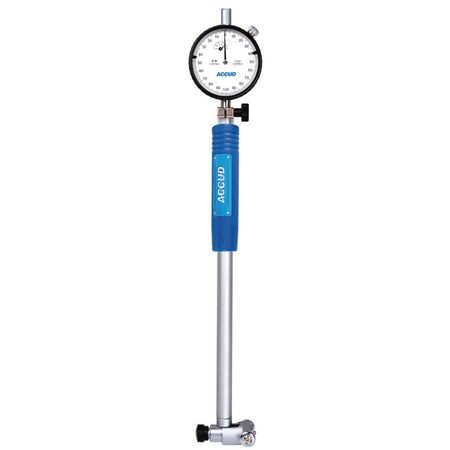 ACCUD Dial Bore Gauge – Series 245