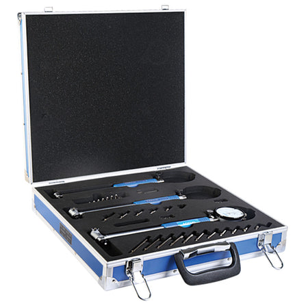 ACCUD Bore Gauge Set – Series 251