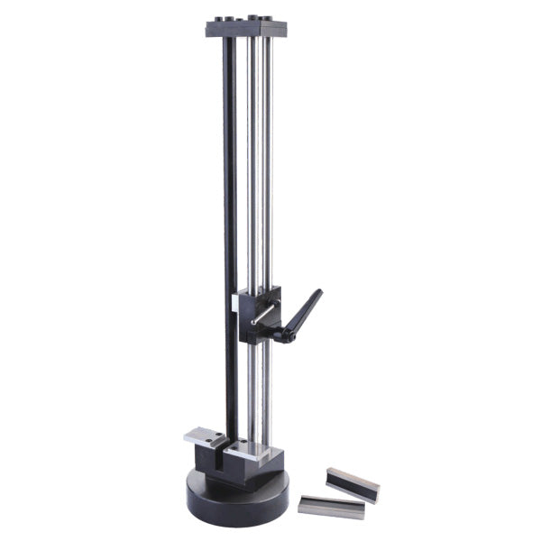 ACCUD Bore Gauge Setter – 255-016-11