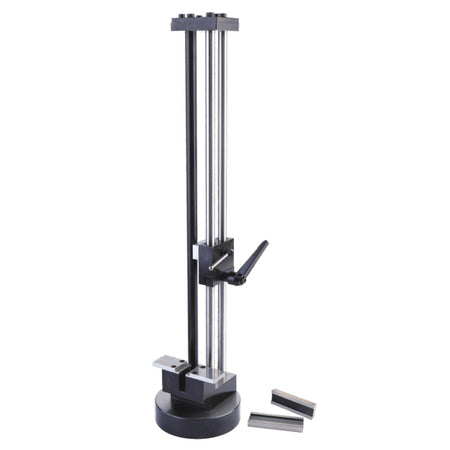 ACCUD Bore Gauge Setter – 255-016-11