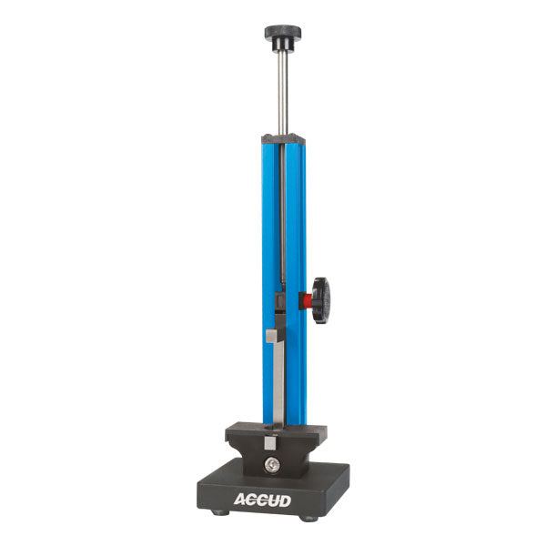 ACCUD Bore Gauge Setter – Series 256