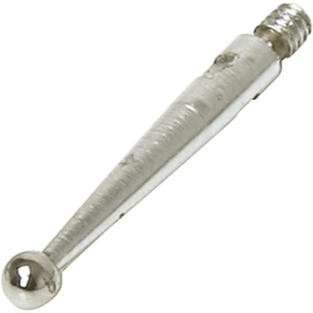 ACCUD Stylus for Dial Test Indicator 263-008-11 – 260-010-02