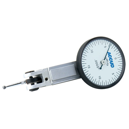 ACCUD Dial Test Indicator – Series 261