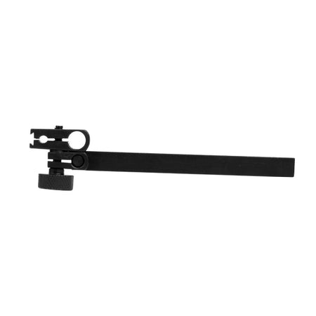 ACCUD Dial Test Indicator Holder – Series 267