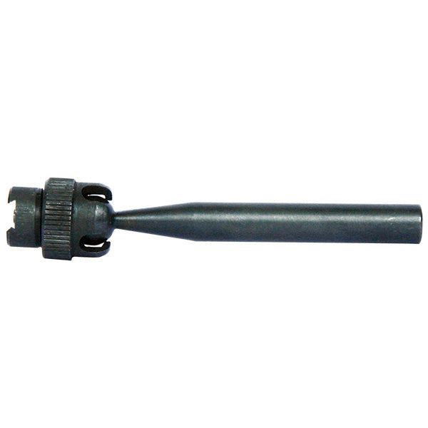 ACCUD Dial Test Indicator Universal Holder – 268-055-01