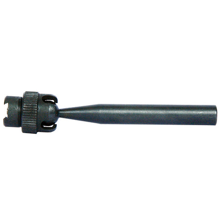 ACCUD Dial Test Indicator Holder – 274-130-01