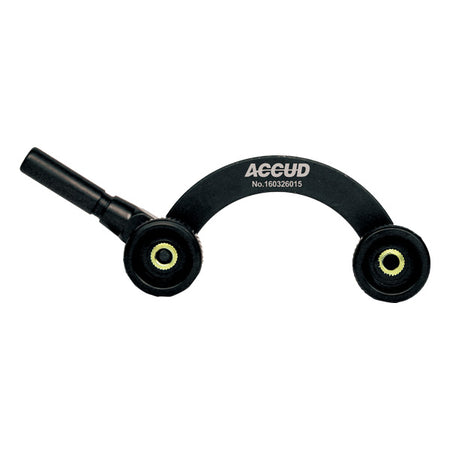 ACCUD Dial Test Indicator Centering Holder – 269-060-01