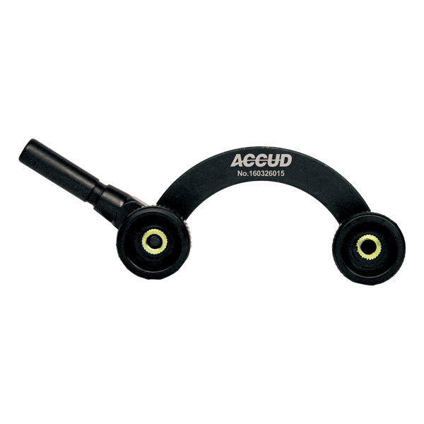 ACCUD Dial Test Indicator Centering Holder – 269-060-01