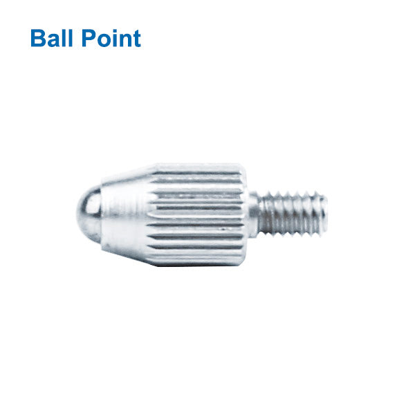 ACCUD Ball Tip – Series 270