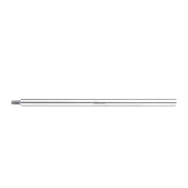 ACCUD Extension Rod – Series 270