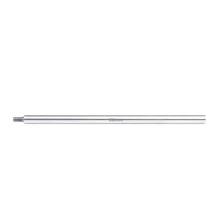 ACCUD Extension Rod – Series 270