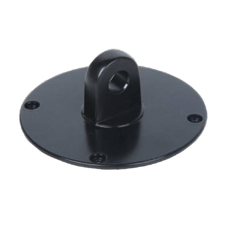 ACCUD Magnetic Backs – 272-020-11