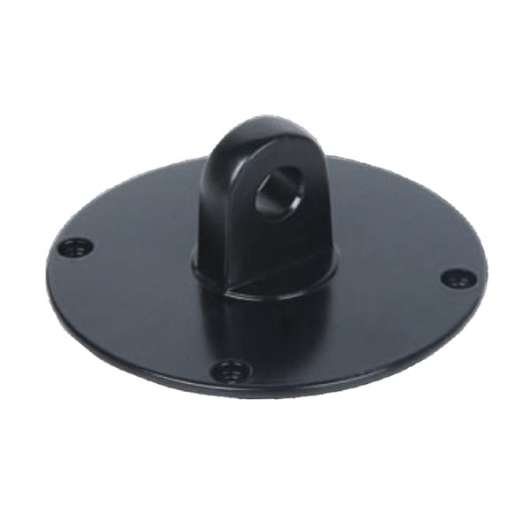 ACCUD Magnetic Backs – 272-020-11