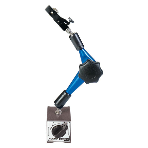 ACCUD Magnetic Stand – Series 278