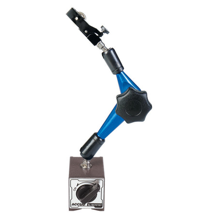 ACCUD Magnetic Stand – Series 278