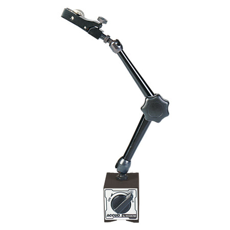 ACCUD Magnetic Stand – Series 279