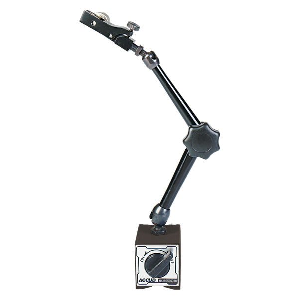 ACCUD Magnetic Stand – Series 279