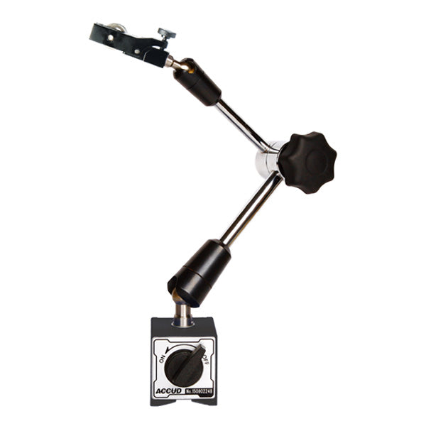 ACCUD Universal Magnetic Stand – Series 282