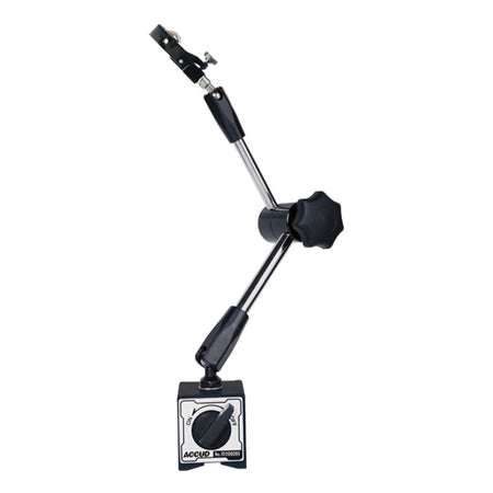 ACCUD Universal Magnetic Stand – 283-080-01