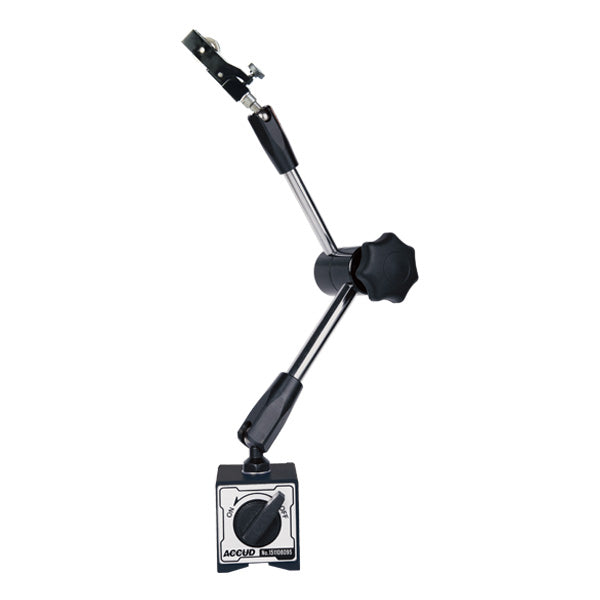 ACCUD Universal Magnetic Stand – 283-080-01