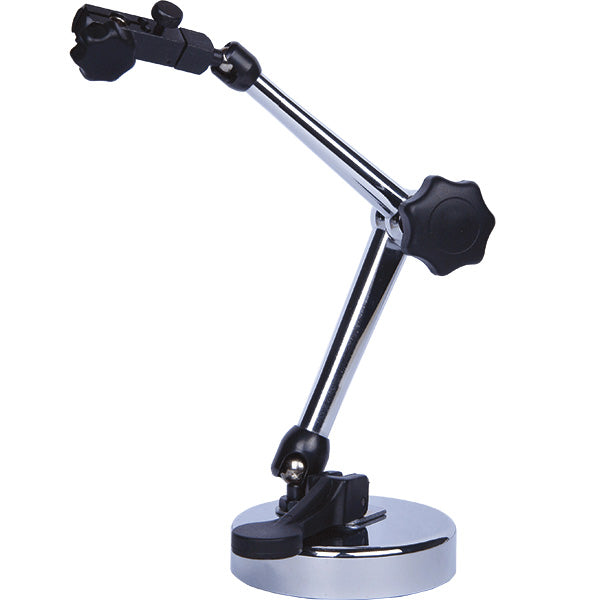 ACCUD Vacuum Stand – 284-080-01