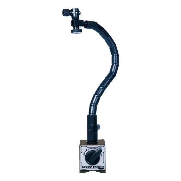 ACCUD Flex Arm Magnetic Stand – 285-080-01