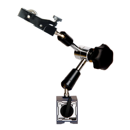 ACCUD Mini Magnetic Stand – 286-040-01