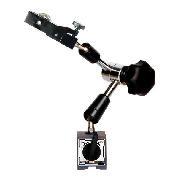 ACCUD Mini Magnetic Stand – 286-040-01