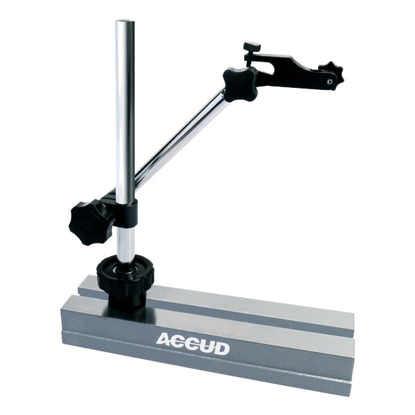 ACCUD Universal Stand – 287-001-01