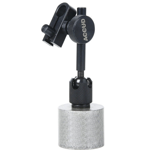 ACCUD Mini Magnetic Stand – 288-010-01