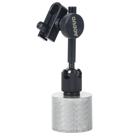 ACCUD Mini Magnetic Stand – 288-010-01