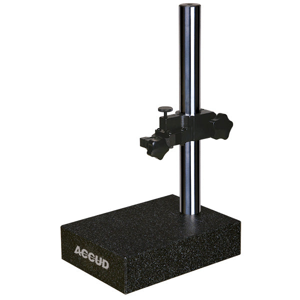 ACCUD Indicator Stand with Granite Base – Series 289