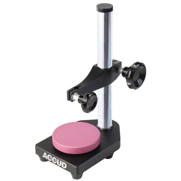 ACCUD Dial Indicator Stand – Series 290